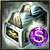 Anniversary Cloak Package (S)