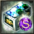 Anniversary Ring Package (S)