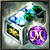 Anniversary Ring Package (M)