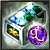 Anniversary Ring Package (L)