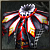 Pierrot: Elite <Feiticeiro - 30 dias>