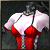 Burlesc: Echilibrat <Spadasin - 14 zile>