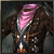 Cowboy Outfit: Gebalanceerd <Boogschutter - 14 dagen>