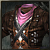 Cowboy Outfit: Gebalanceerd <Berserker - 14 dagen>