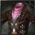 Cowboy Outfit: Gebalanceerd <Drakentelg - 14 dagen>