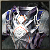 Armor of the Destroyer: Elite <Elementalist - 30 days>