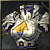 Audacieux Armure: Élite <Berserker - 30jours>