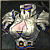 Bold Armor: Balanced <Swashbuckler - 14days>