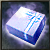 Warrior Gift Box