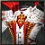 Rare Dracula Coat: Balanced <Sorcerer - 7 days>
