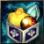 Avatar Paket <Avcı>