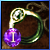 Intelligent Rocky Ring