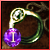 Glorious Rocky Ring