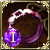Excellent Blode Ring
