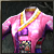 [Limited] Hanbok Ultimate <Hunter - 14 Days>