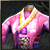 [Sınırlı] Hanbok Nihai <Kılıç Ustası - 14 gün>