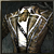 Pirata: Elite <Feiticeiro - 14 dias>