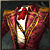 Raro Pirata: Elite <Feiticeiro - 14 dias>