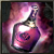 al lui Ugdrasil Nectar Plus