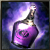 de Dikain Nectar Plus