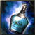 de Gracia Nectar Plus
