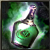 al lui Zian Nectar Plus