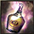 Syripus' Nectar Plus
