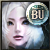BU