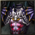 Diablo: Equilibrado <Hechicero - 14 días>