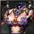 Diablo: Superior <Espadachín - 14 días>