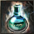 Victory 물약