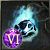 Birleşik Vahşi Saldırı Dua Taş <Sv.. 6>