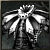 Nadir Pierrot: Dengeli <Berserker - 14 gün>