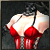 Rare Burlesque: Balanced <Ranker - 14 days>