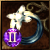 Gadius Ring
