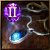 Podon Necklace