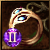 Aanval Ring