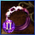 Intelligent Blode Ring