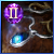 Intelligent Podon Necklace