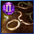 Inteligent Darila Colier
