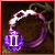 Glorious Blode Ring