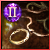 Glorious Darila Necklace