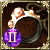 Excelent Barom Inel