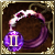 Excellent Blode Ring