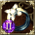 Exzellent Gaudius Ring