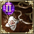 Excellent Guardimesh Collier