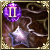 Excellent Collier de Fortune