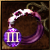 Blode Ring