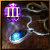 Podon Necklace