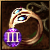 Aanval Ring